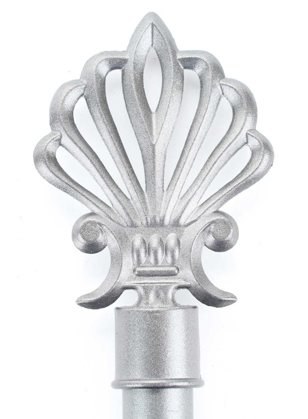 плеть из кожи gray 54044ars в СПб