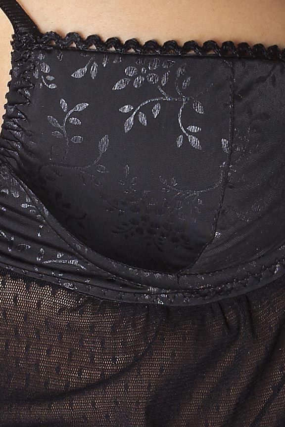 Одежда бренда Pink Rabbit в СПб