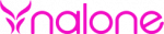 Nalone