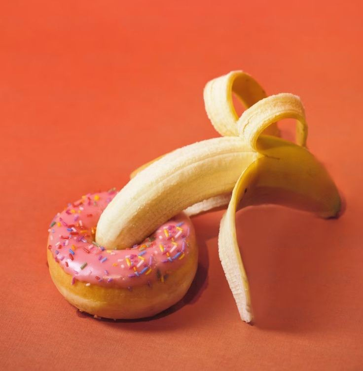 Анальный секс: поговорим откровенно Анальный секс: поговорим откровенно