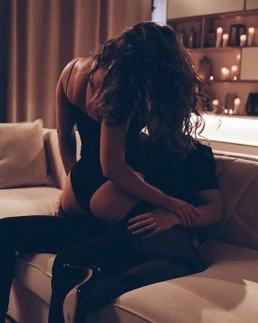 Правда про отношения, о которой почему-то все молчат