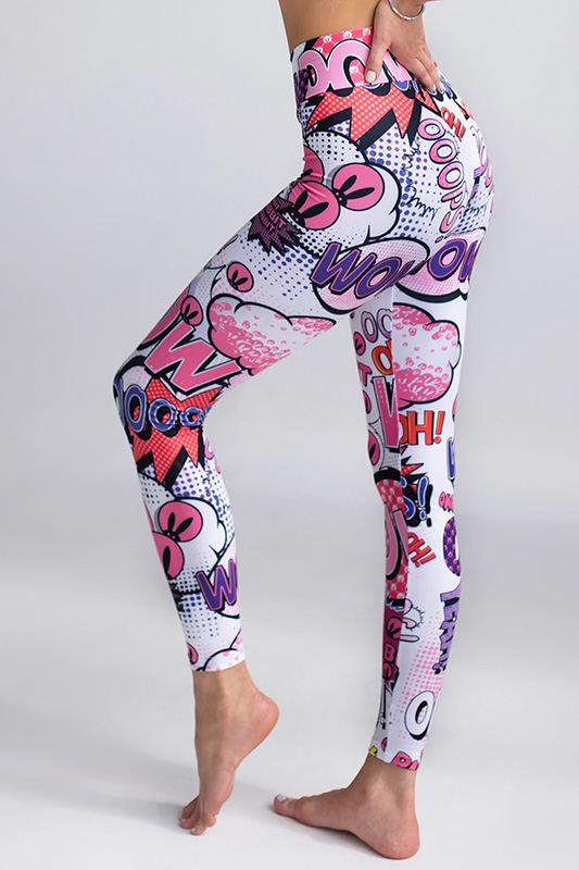 Одежда бренда Pink Rabbit в СПб