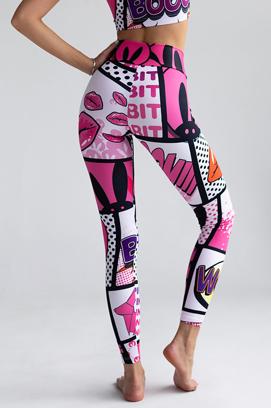 Одежда бренда Pink Rabbit в СПб