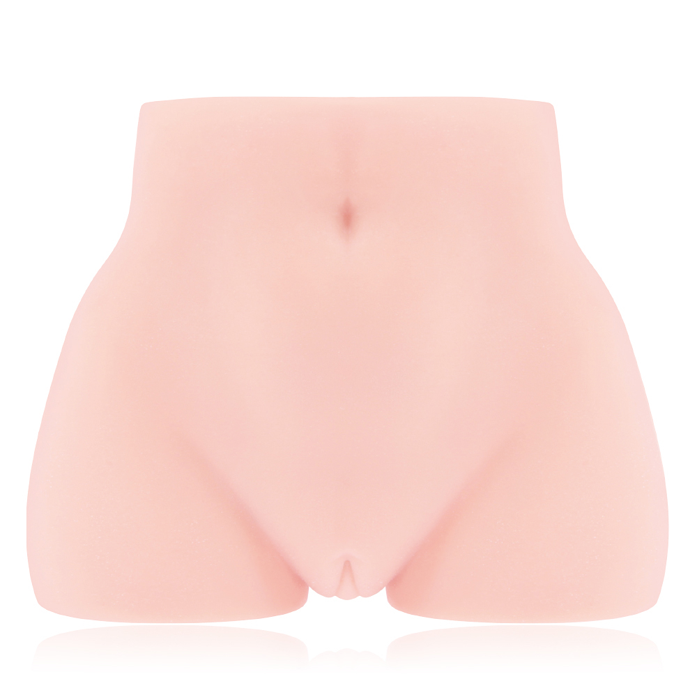 мастурбатор cleo mini hip vagina телесный tpr kokos m10-03-21-1 в СПб