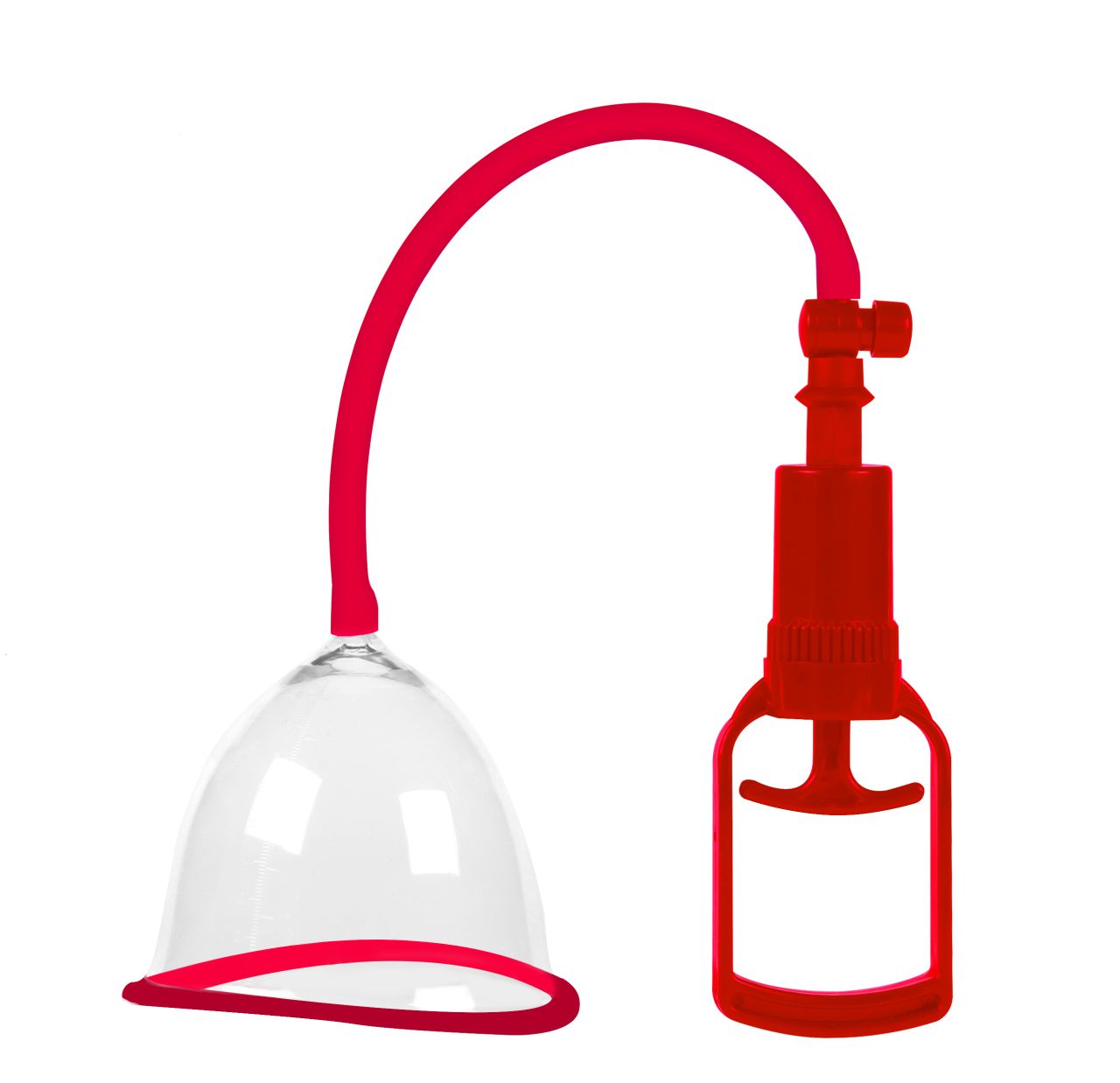 вакуумная помпа  для груди breast pumps erozon в СПб