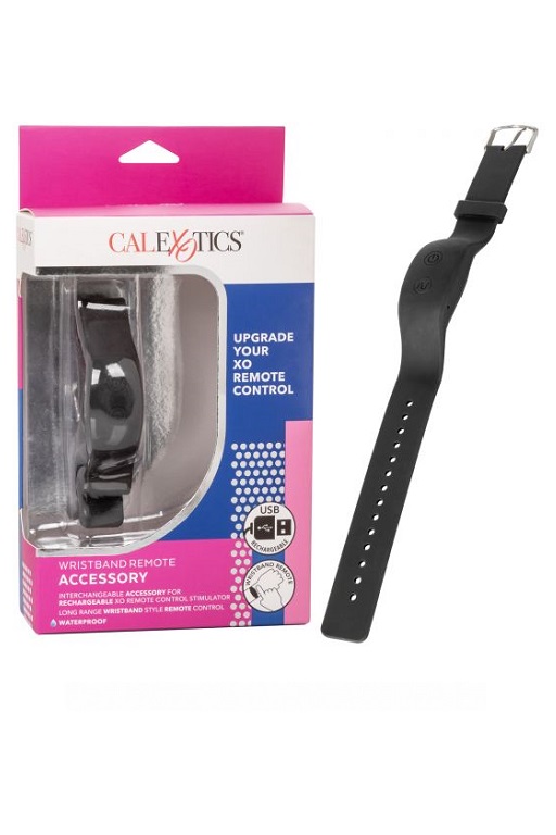 Браслет управления Wristband Remote Accessory