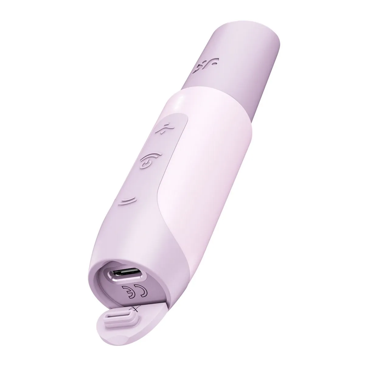 вакуумный стимулятор satisfyer secret kiss в СПб