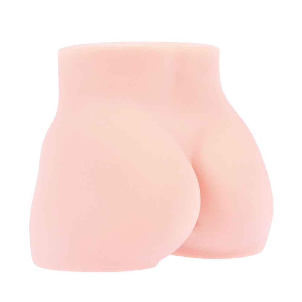 мастурбатор cleo mini hip vagina телесный tpr kokos m10-03-21-1 в СПб