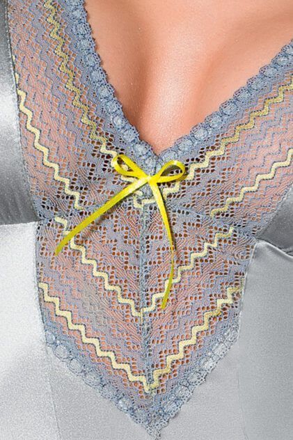 Одежда бренда Pink Rabbit в СПб