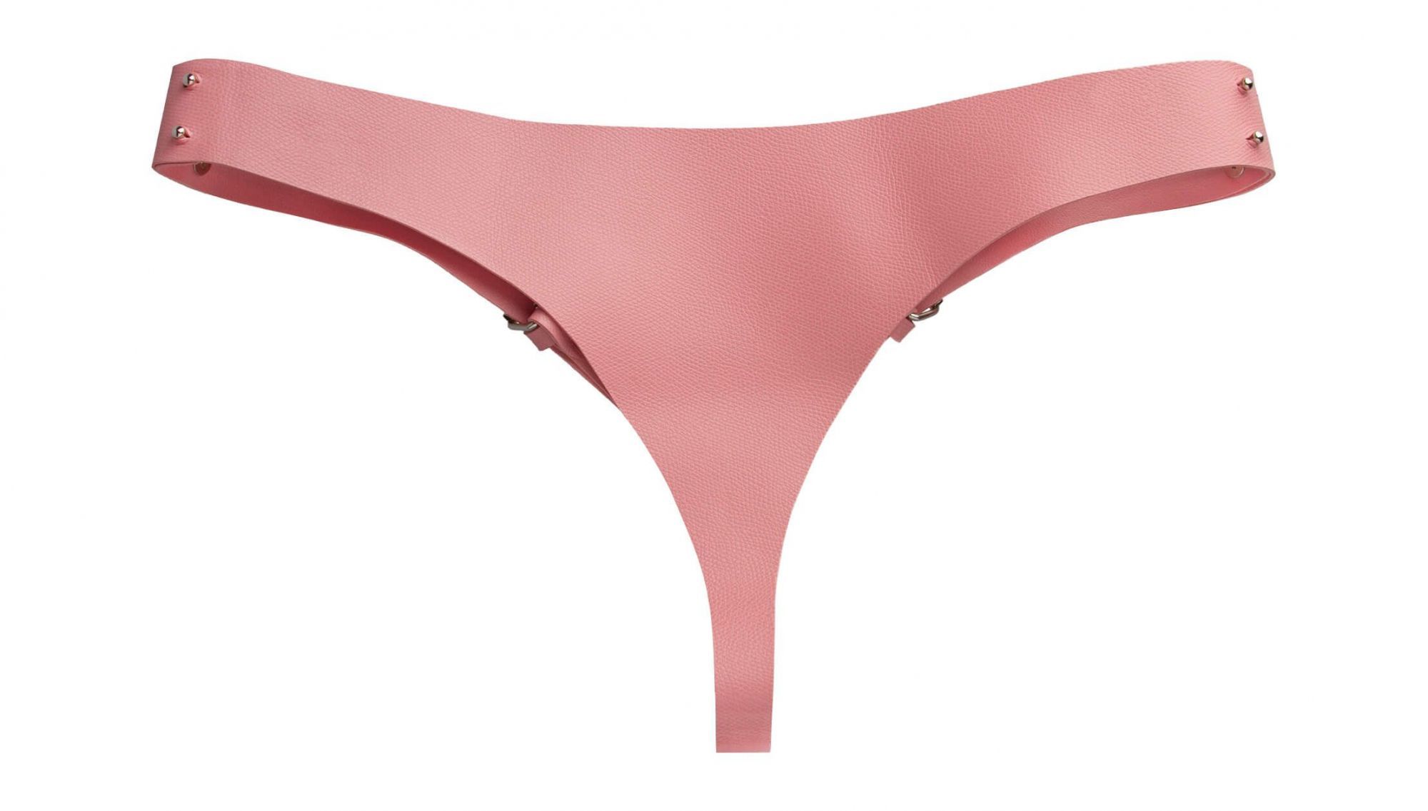 Одежда бренда Pink Rabbit в СПб