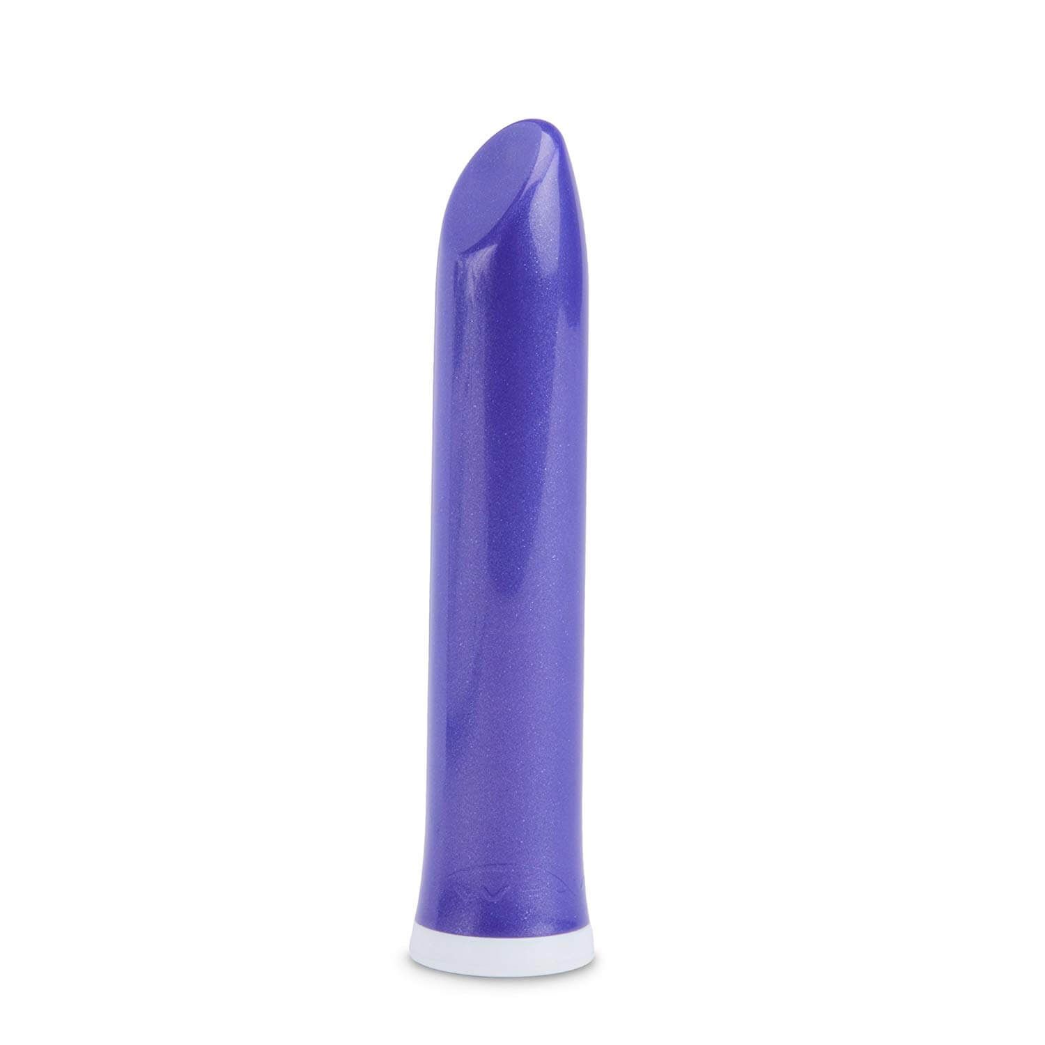 набор вибраторов we-vibe wow anniversary collection, синий в СПб