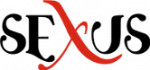 Sexus