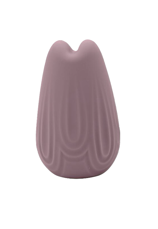 Перезаряжаемый Вибратор CNT Vase CNT-430022A