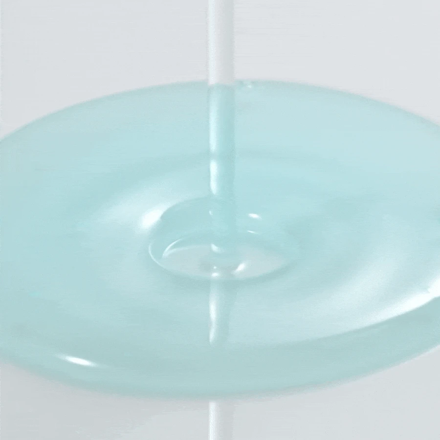 skin1004 centella hyalu-cica first ampoule в СПб