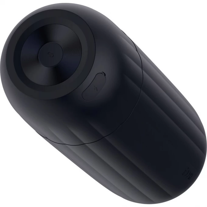 svakom sam neo 2 pro автоматический интерактивный мастурбатор с функцией нагрева в СПб