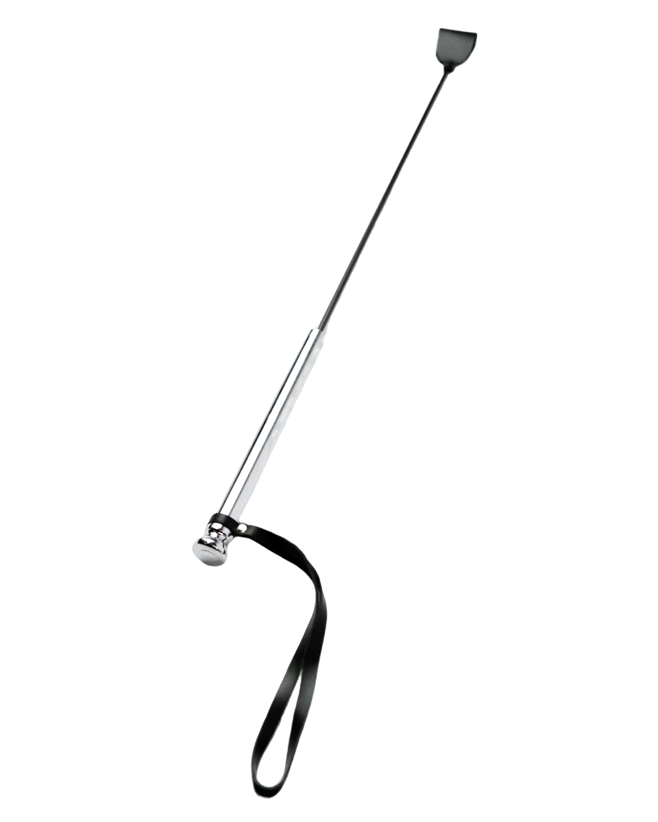 Small talk. Со small. Со small. Со small. Пластиковый карабин s biner.