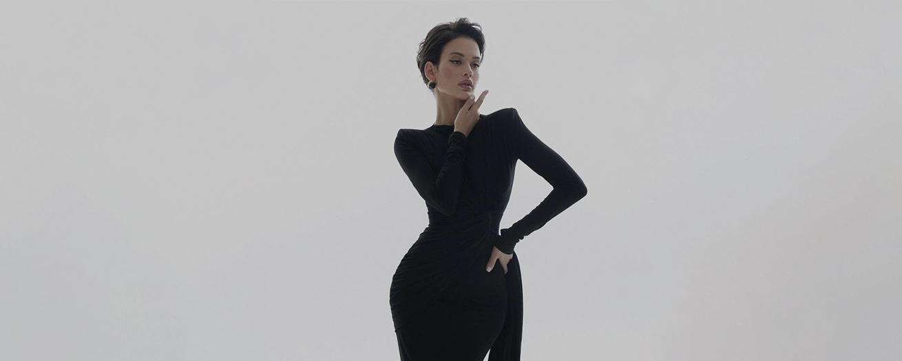 10 привычек идеальных женщин (и почему "идеал" – это миф, но привычки – нет) 10 привычек идеальных женщин (и почему "идеал" – это миф, но привычки – нет)