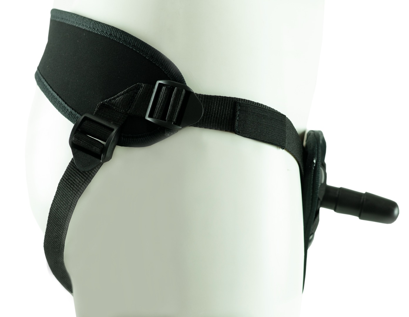 трусики harness uni strap универсальные 060003ru в СПб