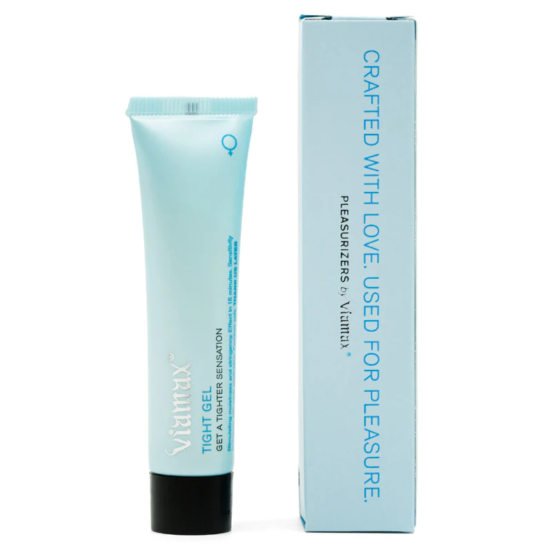 набор для неё в СПб