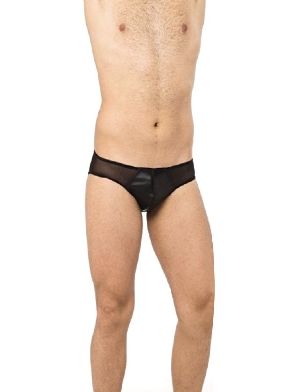 Одежда бренда Pink Rabbit в СПб