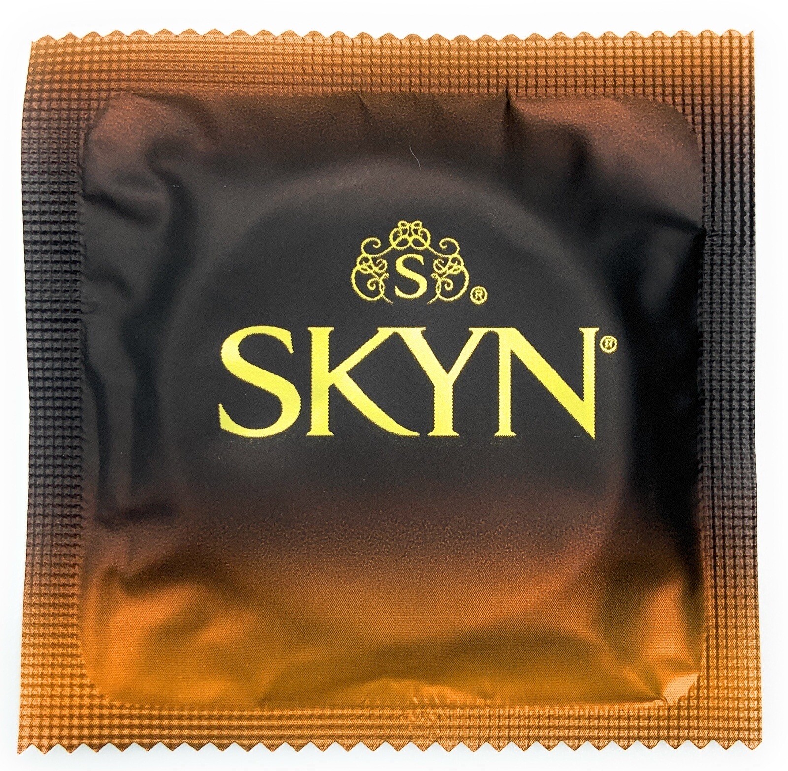 Презервативы SKYN ORIGINAL 1 шт