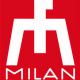 Milan