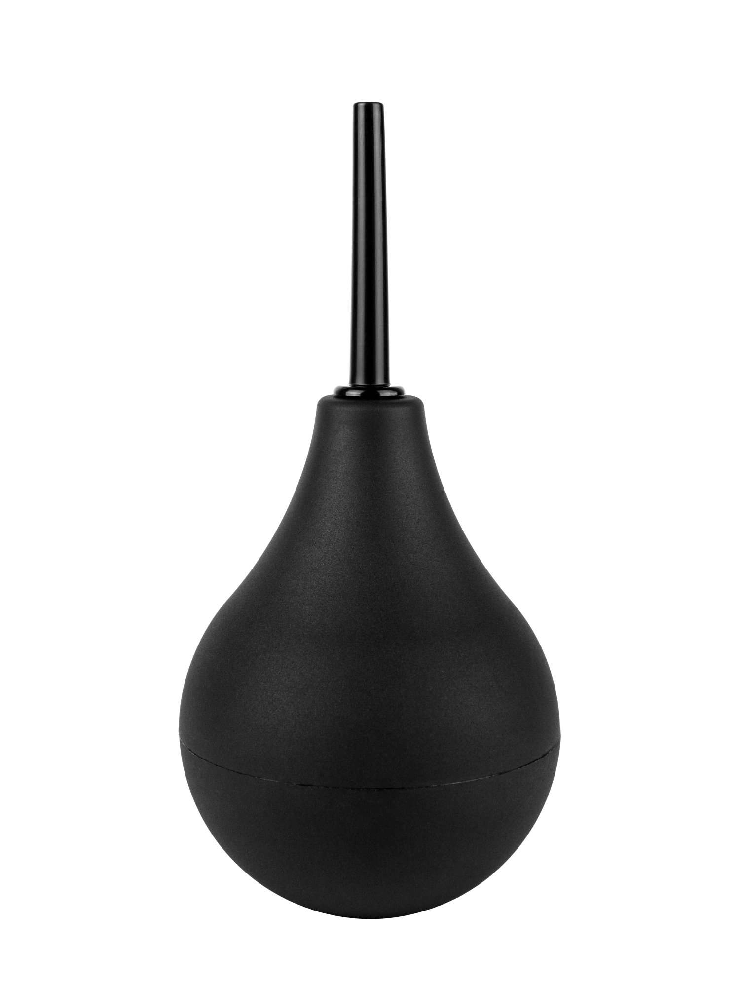 Анальный Душ Anal Douche L 220 ml 4227-01lola