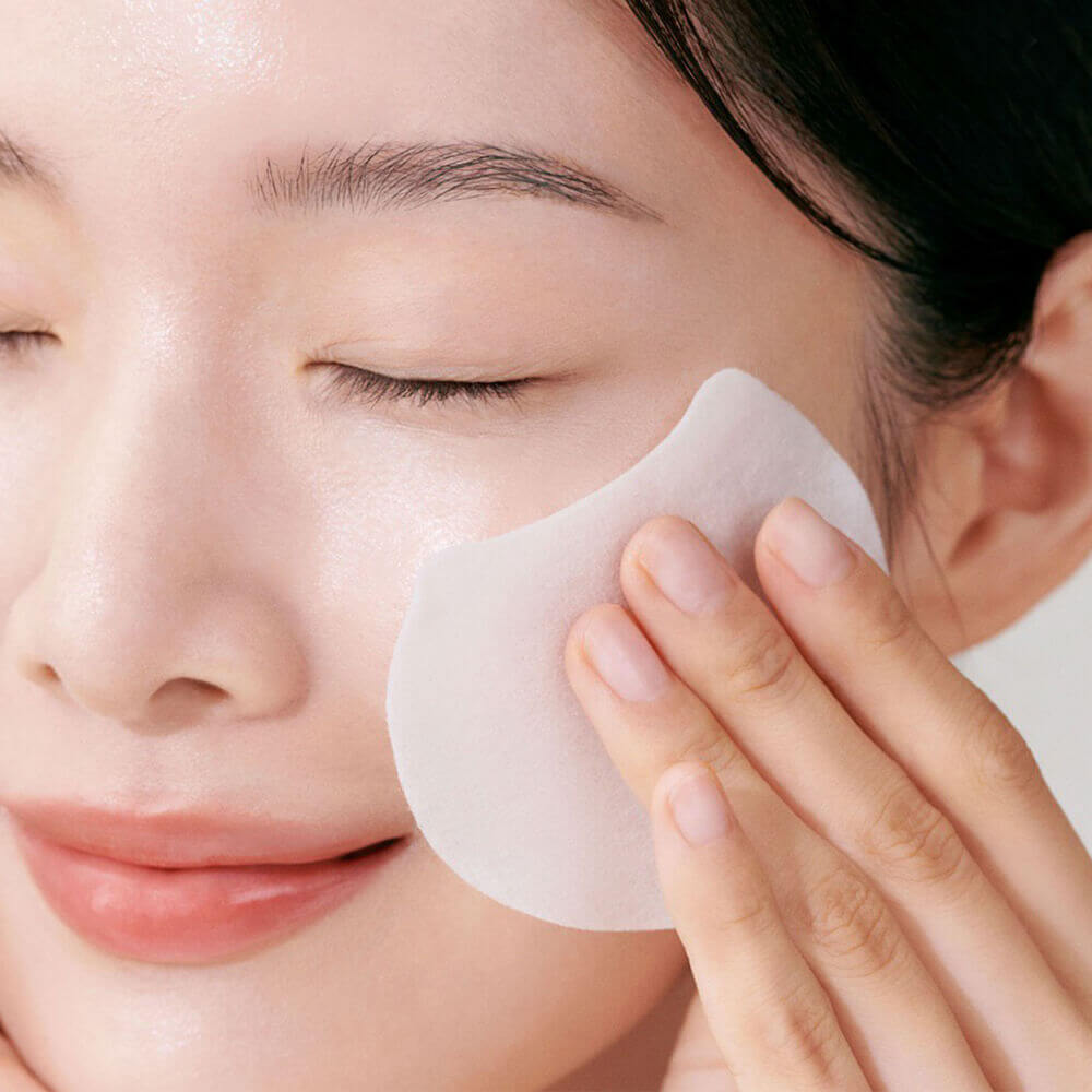 celimax pore+dark spot brightening pad, осветляющие пэды с гиперпигментацией 100 мл*40 шт в СПб