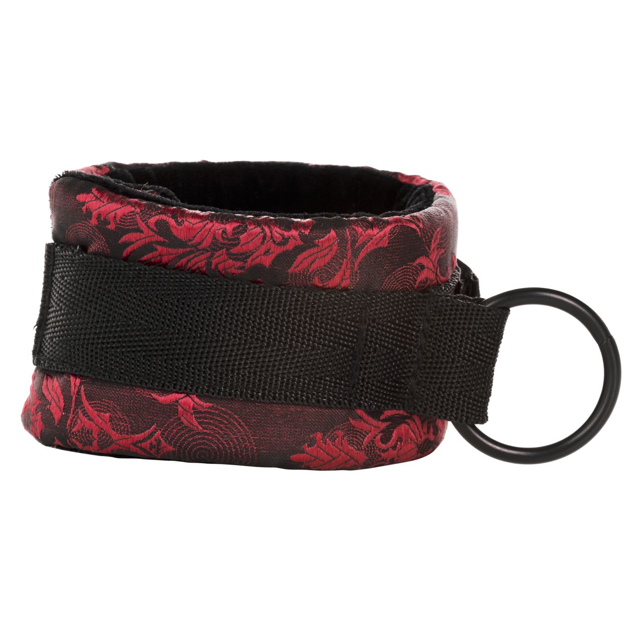 фиксация для рук и ног scandal® universal cuff set в СПб