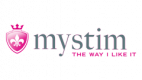 Mystim