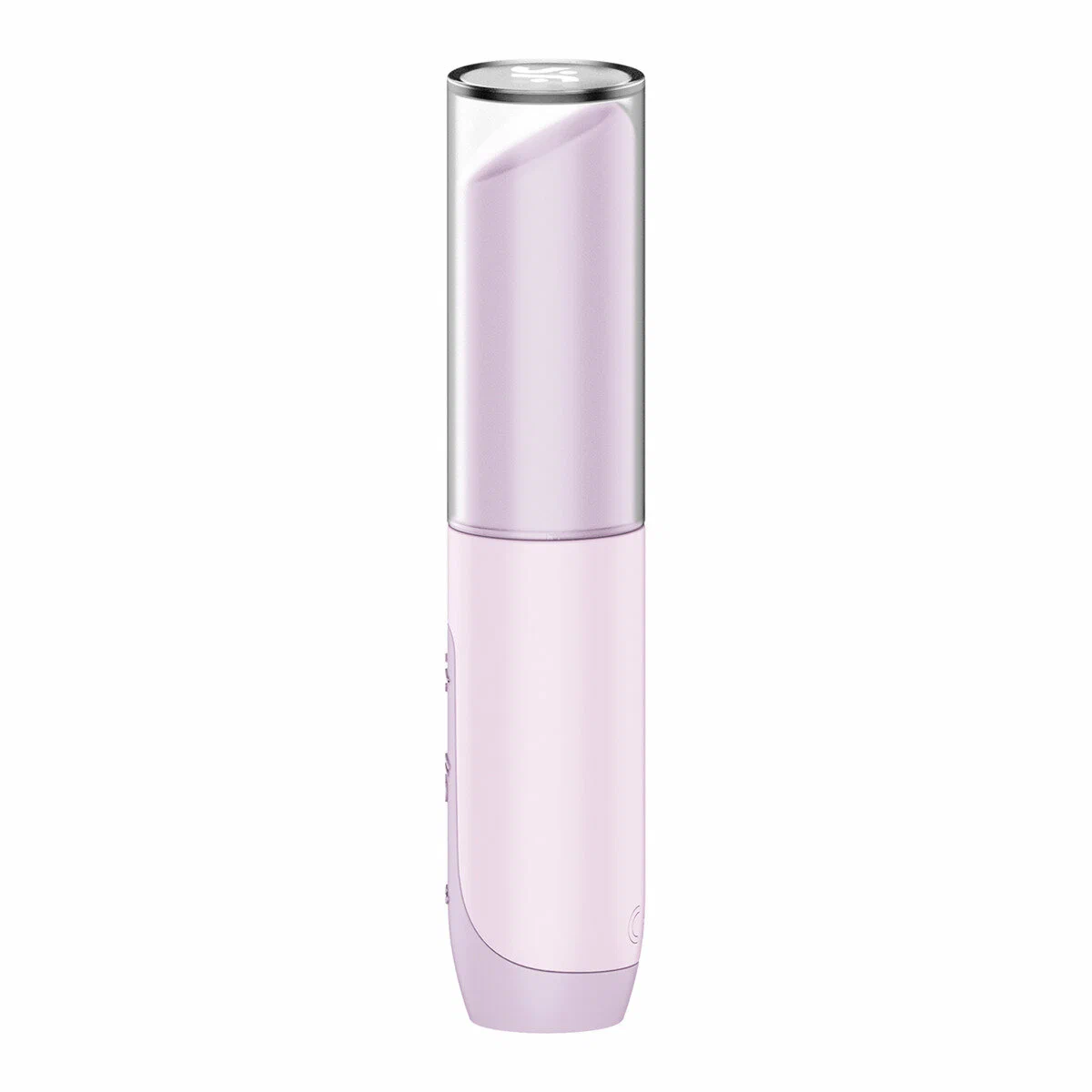 вакуумный стимулятор satisfyer secret kiss в СПб