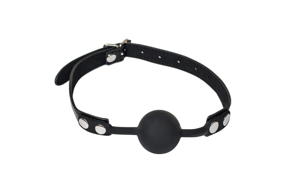 кляп party hard dolce vita 1148-01lola в СПб