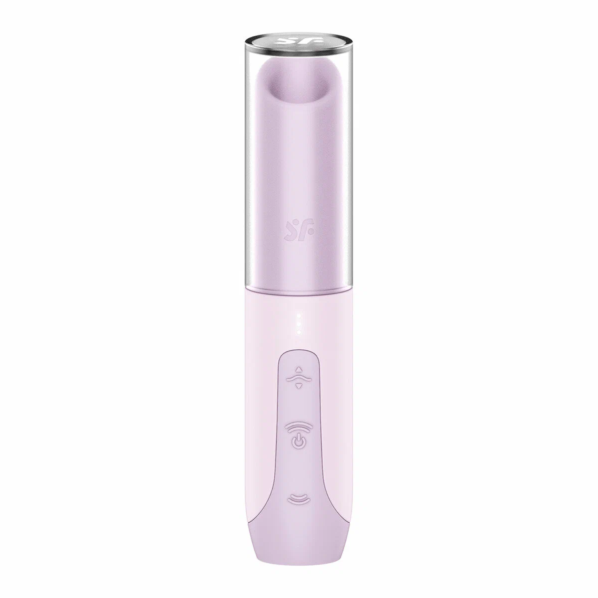 вакуумный стимулятор satisfyer secret kiss в СПб