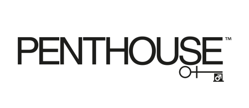 Penthouse
