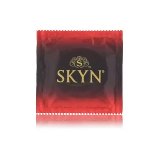 Презервативы SKYN INTENSE FEEL 1 шт