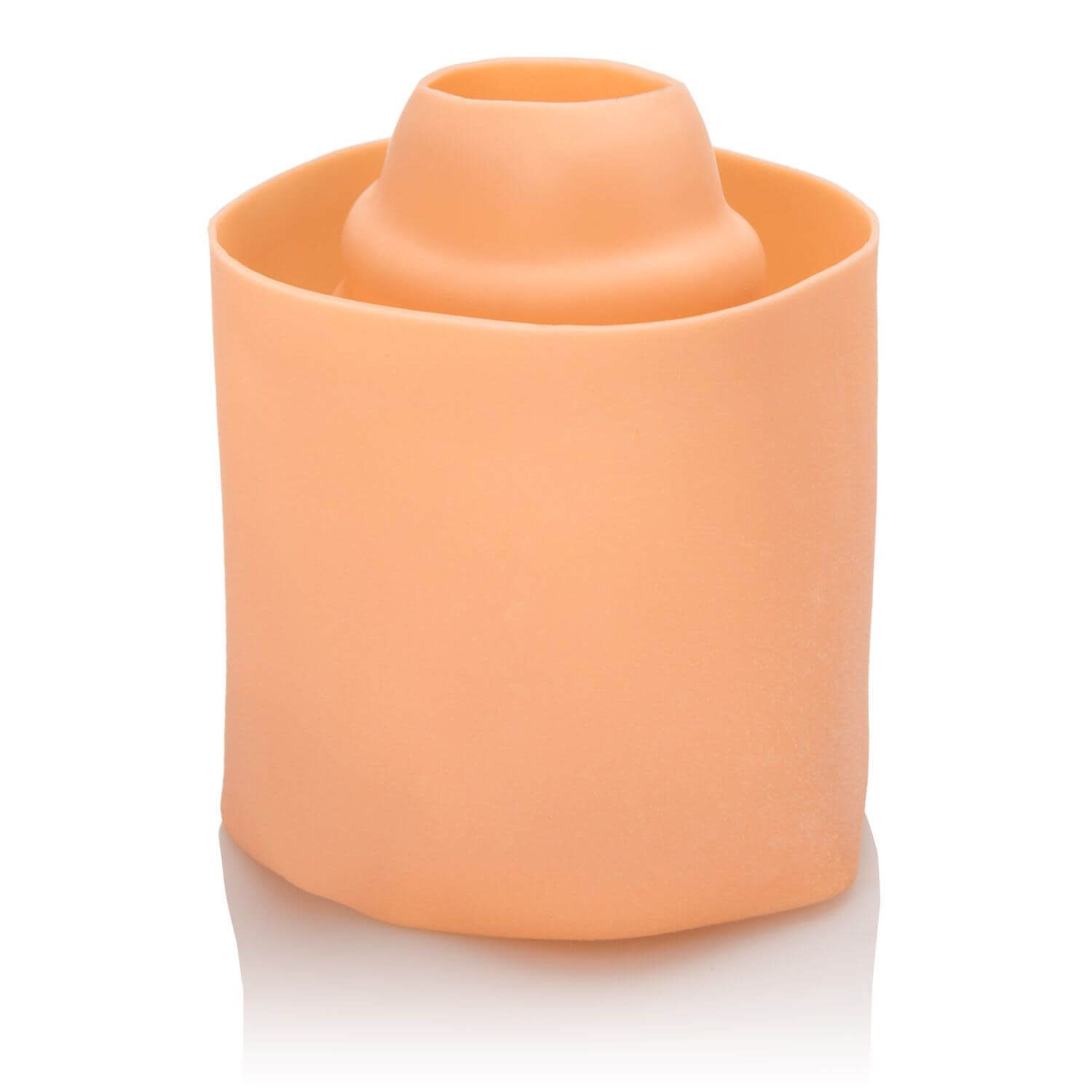 Насадки на помпу California Exotic Novelties Universal Replacement Pump Sleeves, 2 шт