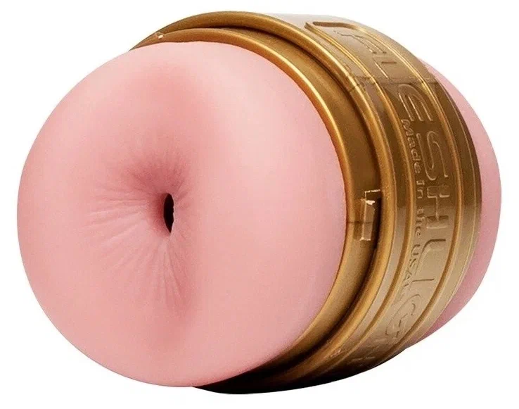 мастурбатор для тренировки выносливости fleshlight quickshot stamina, вагина/анус в СПб