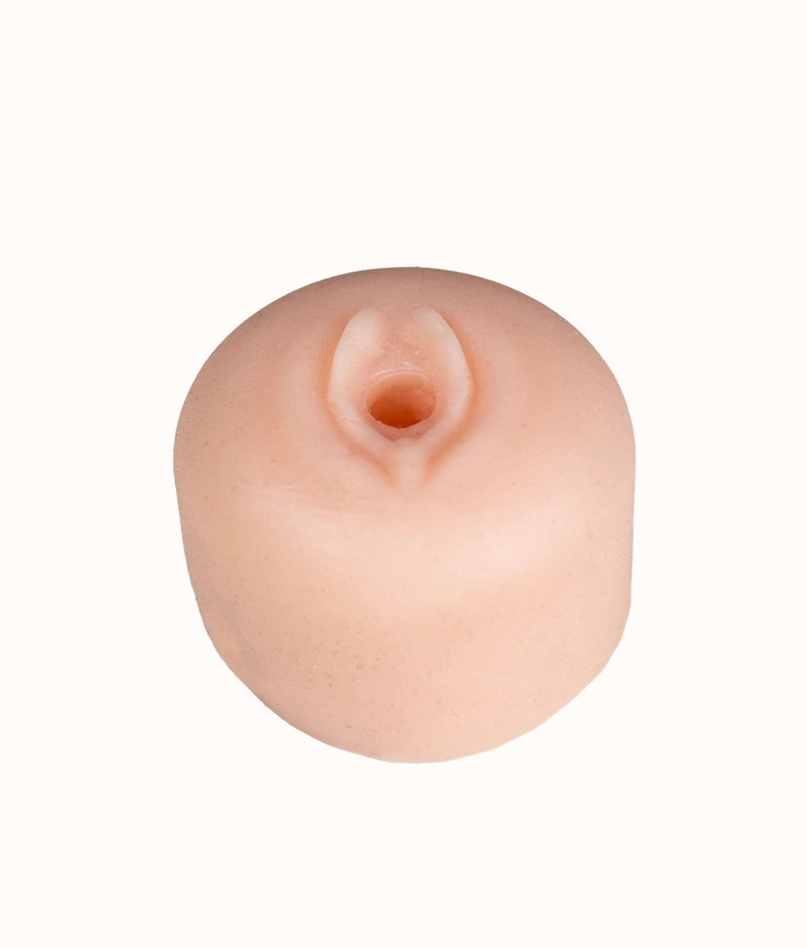 вакуумный массажер помпа lovetoy 463300ru в СПб