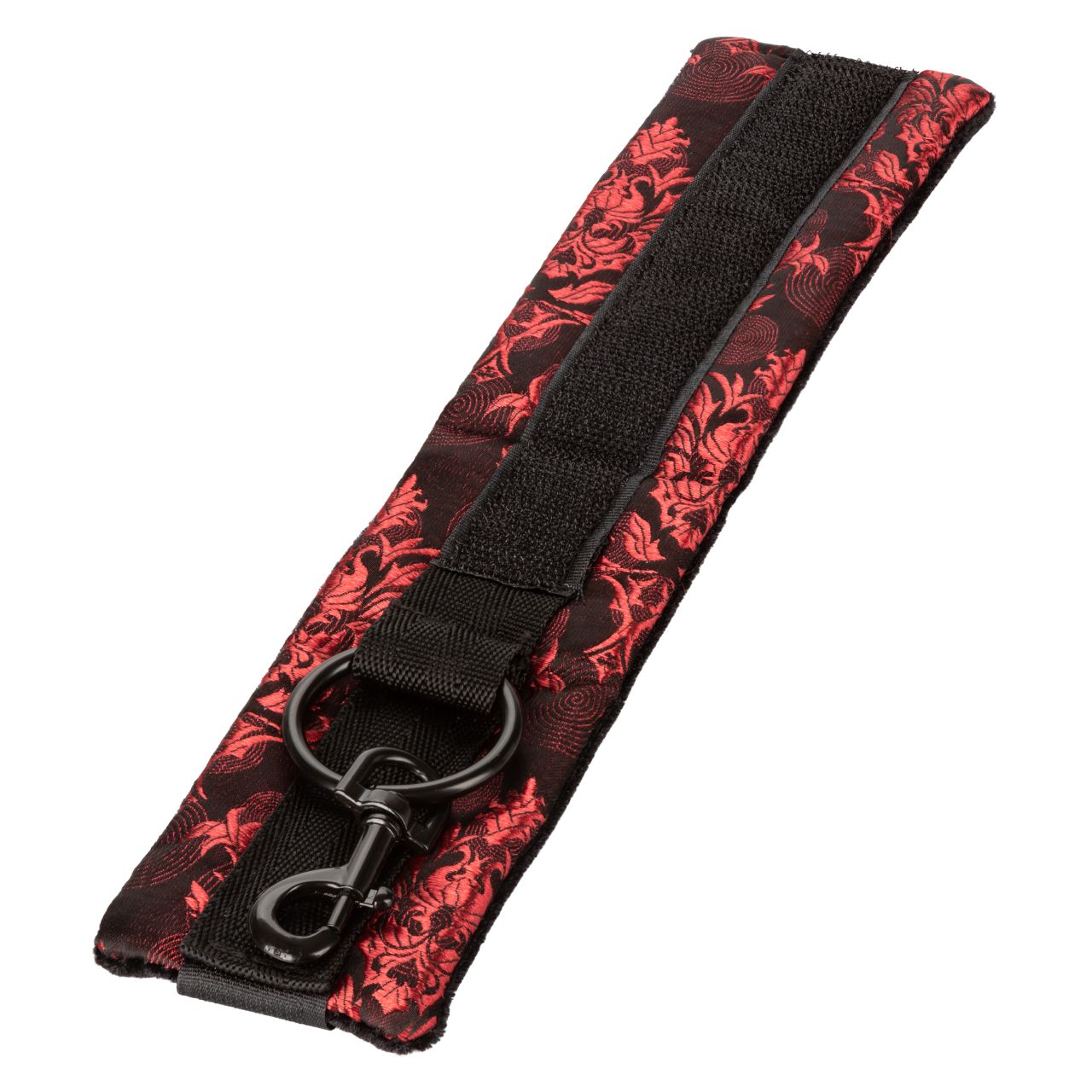 фиксация для рук и ног scandal® universal cuff set в СПб