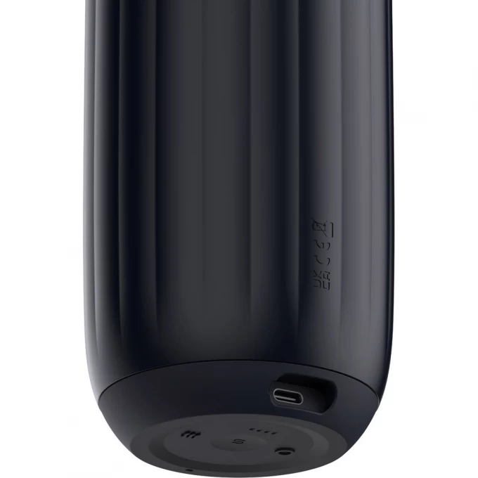 svakom sam neo 2 pro автоматический интерактивный мастурбатор с функцией нагрева в СПб