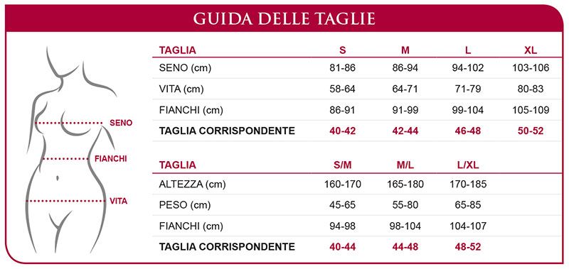 Эротическое боди camille в СПб