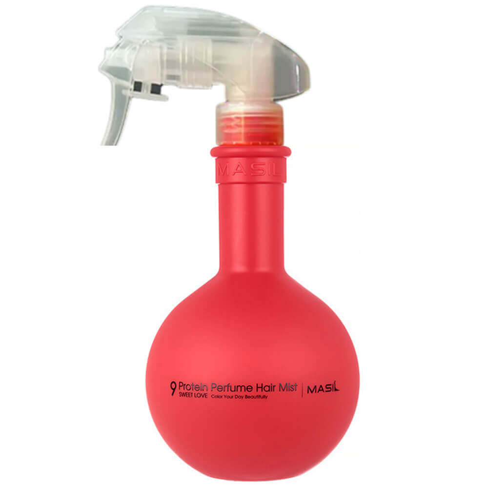 Masil 9 Protein Perfume Hair Mist