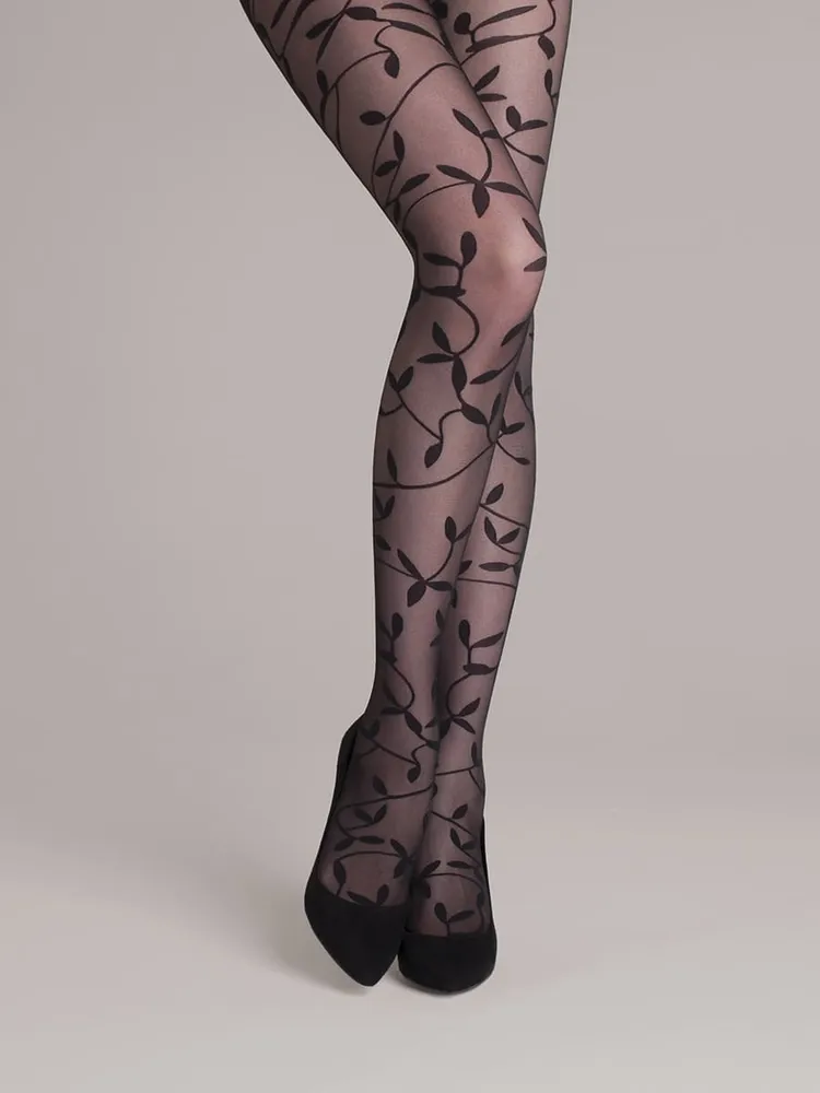 Эротическое колготки mirey dreamy 40 в СПб