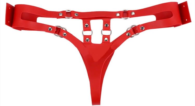 Одежда бренда Pink Rabbit в СПб