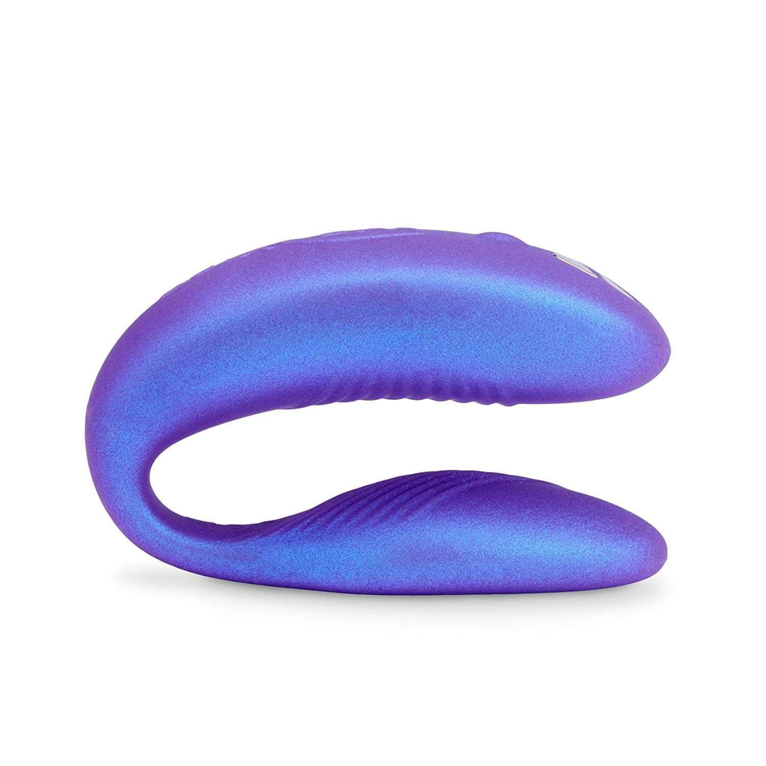 набор вибраторов we-vibe wow anniversary collection, синий в СПб