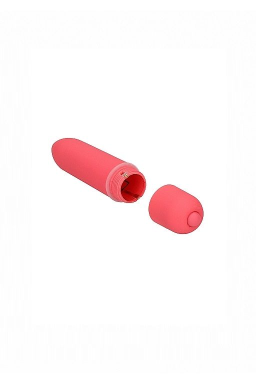 вибропуля power bullet в СПб