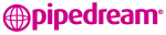 PipeDream