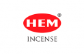 HEM