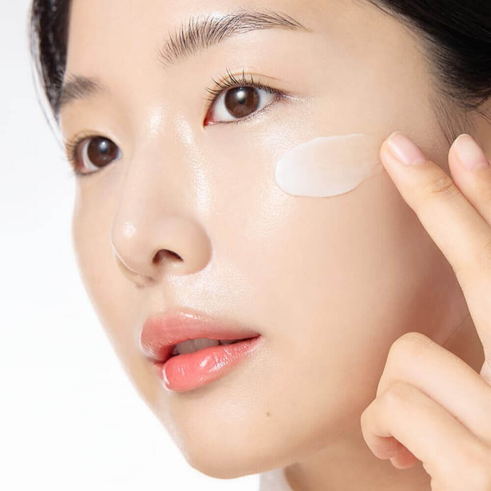 celimax pore+dark spot brightening cream 35ml, крем для выравнивания тона и рельефа кожи 35 мл в СПб