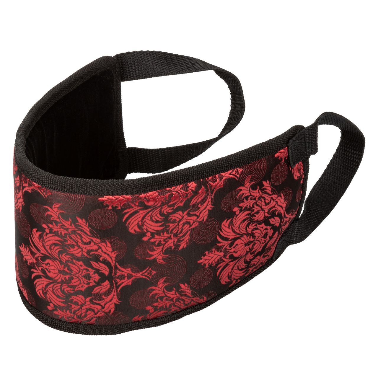 удерживающее устройство scandal come closer bj в СПб